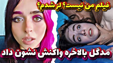 سکس دوبله شده|پورن .